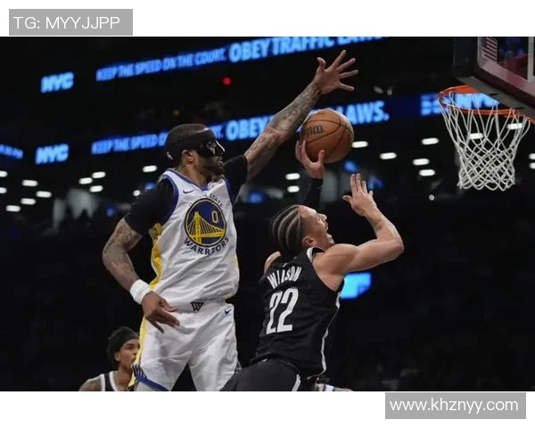 尼克斯全队发力狂胜篮网134比98豪取四连胜展现强大实力