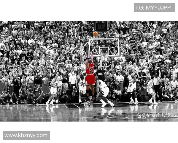 1993年NBA经典对决骑士与国王的较量回顾与精彩瞬间解析