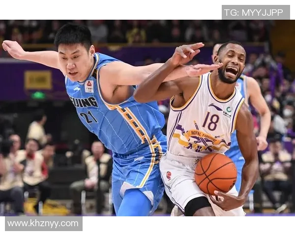 CBA精彩对决辽宁队与广厦队3月3日比赛录像回顾与分析